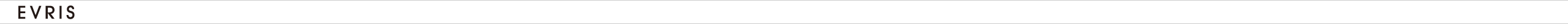 EVRIS