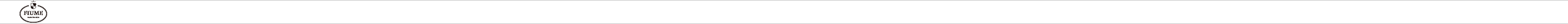FIUME