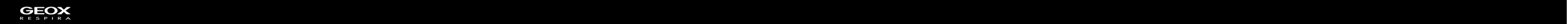 GEOX