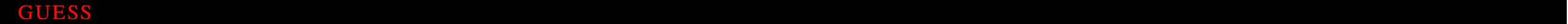 GUESS