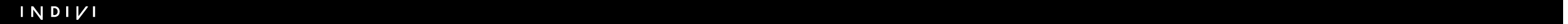 INDIVI