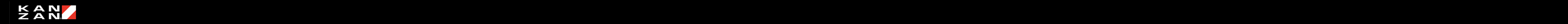 KANZAN