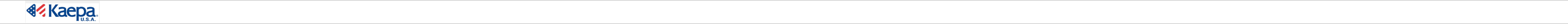 kaepa