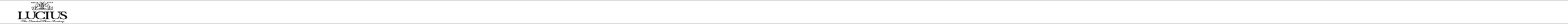 LUCIUS