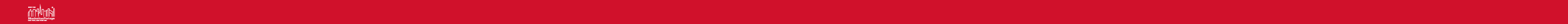 Manhattan Portage