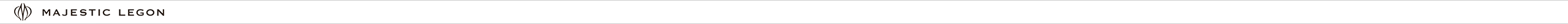 MAJESTIC LEGON