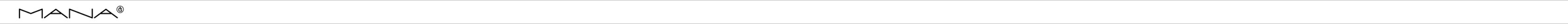 MANA