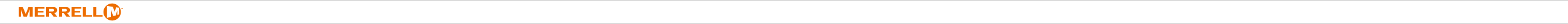 MERRELL