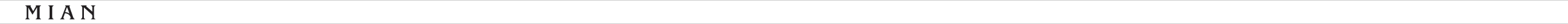 MIAN