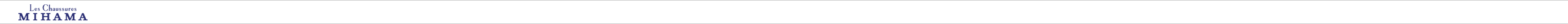 MIHAMA