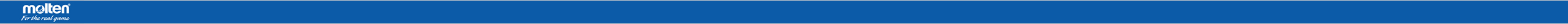 molten