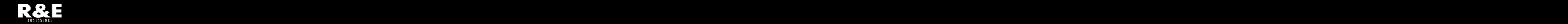 R&E