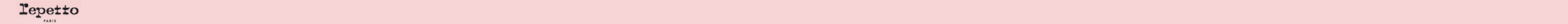 Repetto