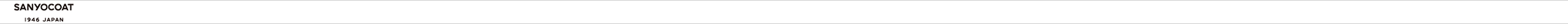 SANYOCOAT