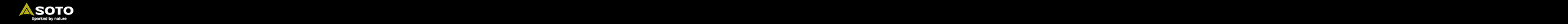 SOTO
