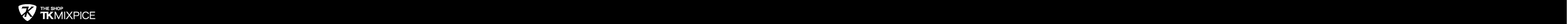 THE SHOP TK