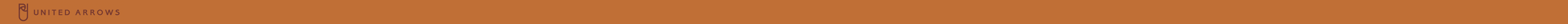 UNITED ARROWS