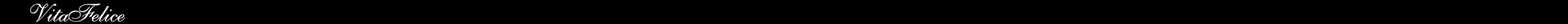 VitaFelice