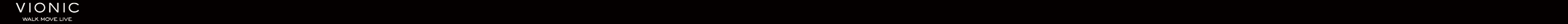 VIONIC
