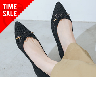 パンプス