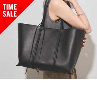 バッグ・財布