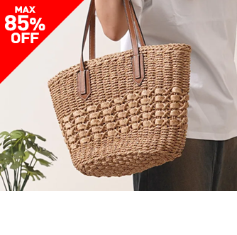 バッグ・財布
