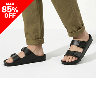 メンズ