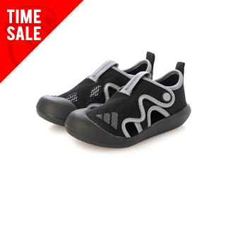 キッズ