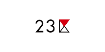 23区