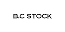 B.C STOCK