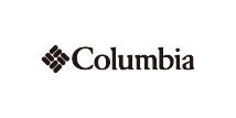 Columbia