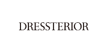 DRESSTERIOR