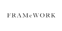FRAMeWORK