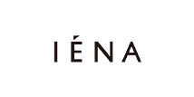 IENA