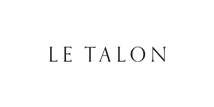 LE TALON