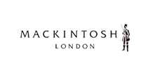 MACKINTOSH LONDON