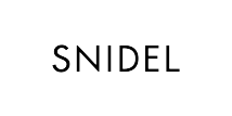 SNIDEL