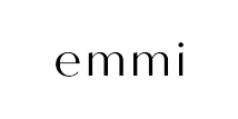 emmi