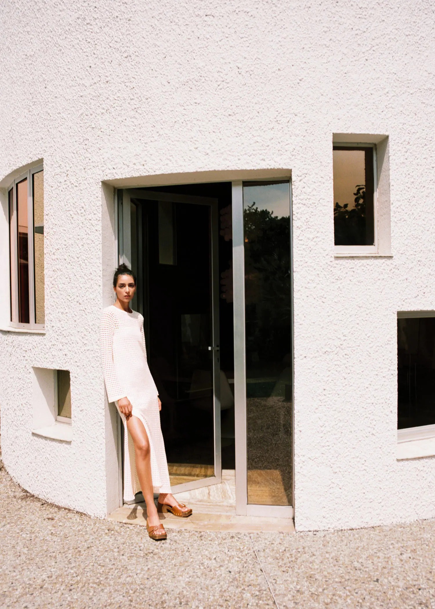 MANGO - VACATION MOOD