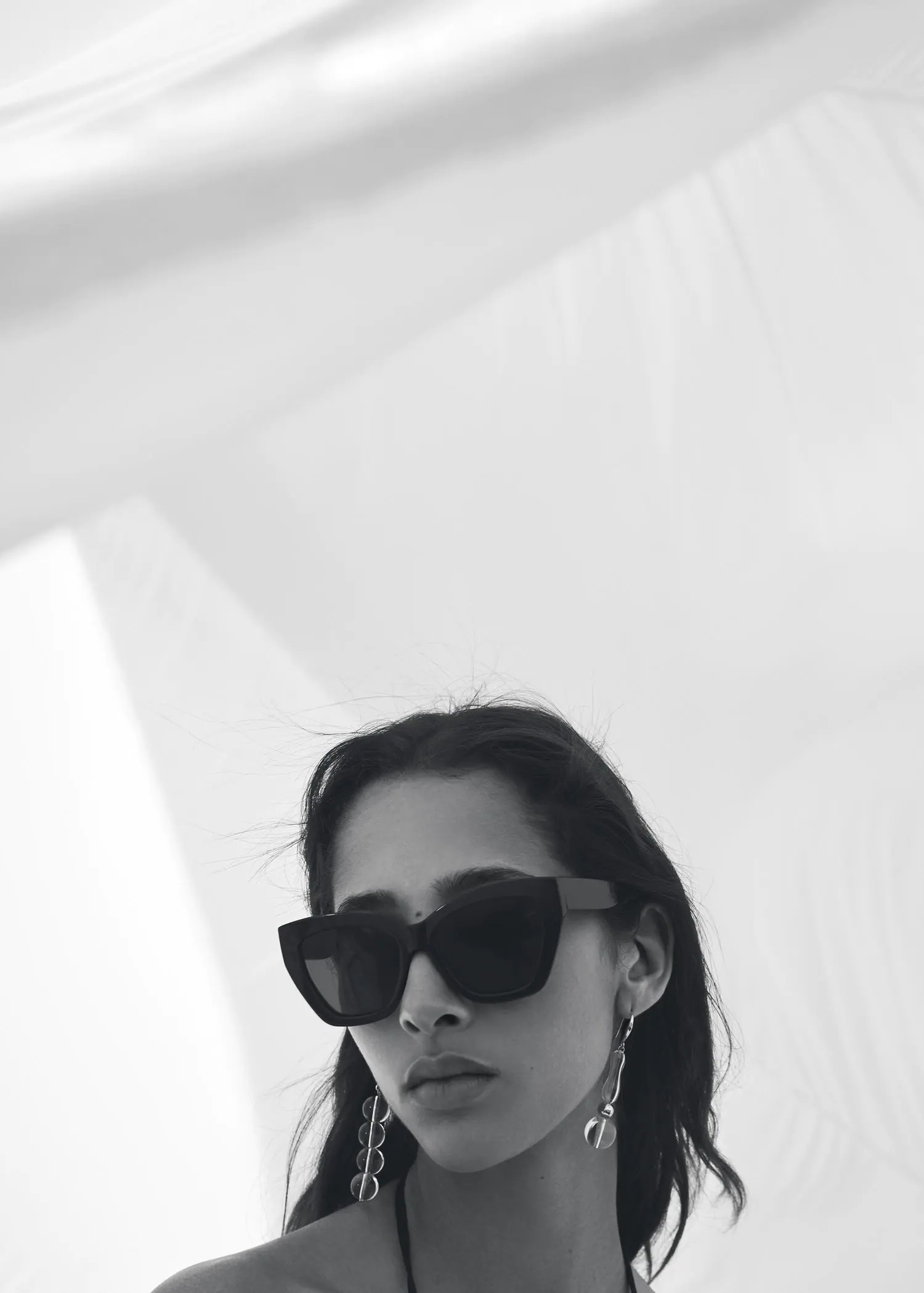 MANGO - IN THE SPOTLIGHT