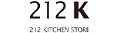 212 KITCHEN STORE