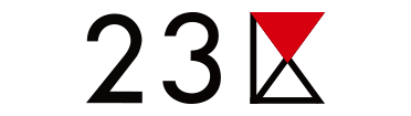 23区
