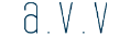a.v.v