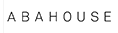ABAHOUSE