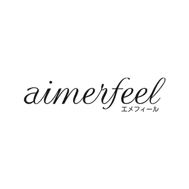 aimerfeel