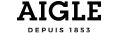 AIGLE