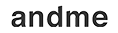 andme