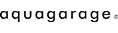 aquagarage