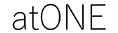 atONE
