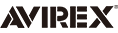 AVIREX